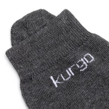 Kurgo BLAZE DOG SOCKS Gr. S